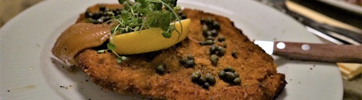 Kallion Sävelen wieninleike Kallion Sävelen wieninleike