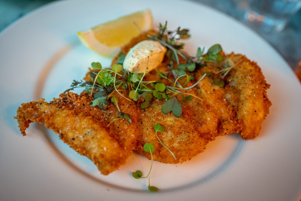 Ch ri Helsingin Ravintolat Ch ri Helsingin Ravintolat