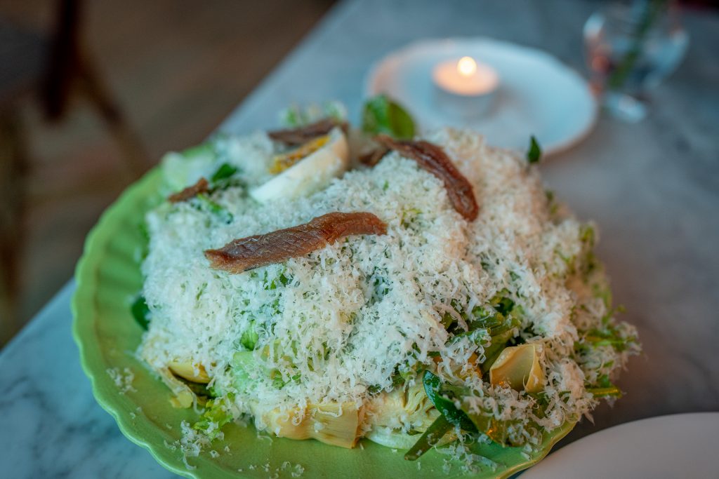 Ch ri Helsingin Ravintolat Ch ri Helsingin Ravintolat