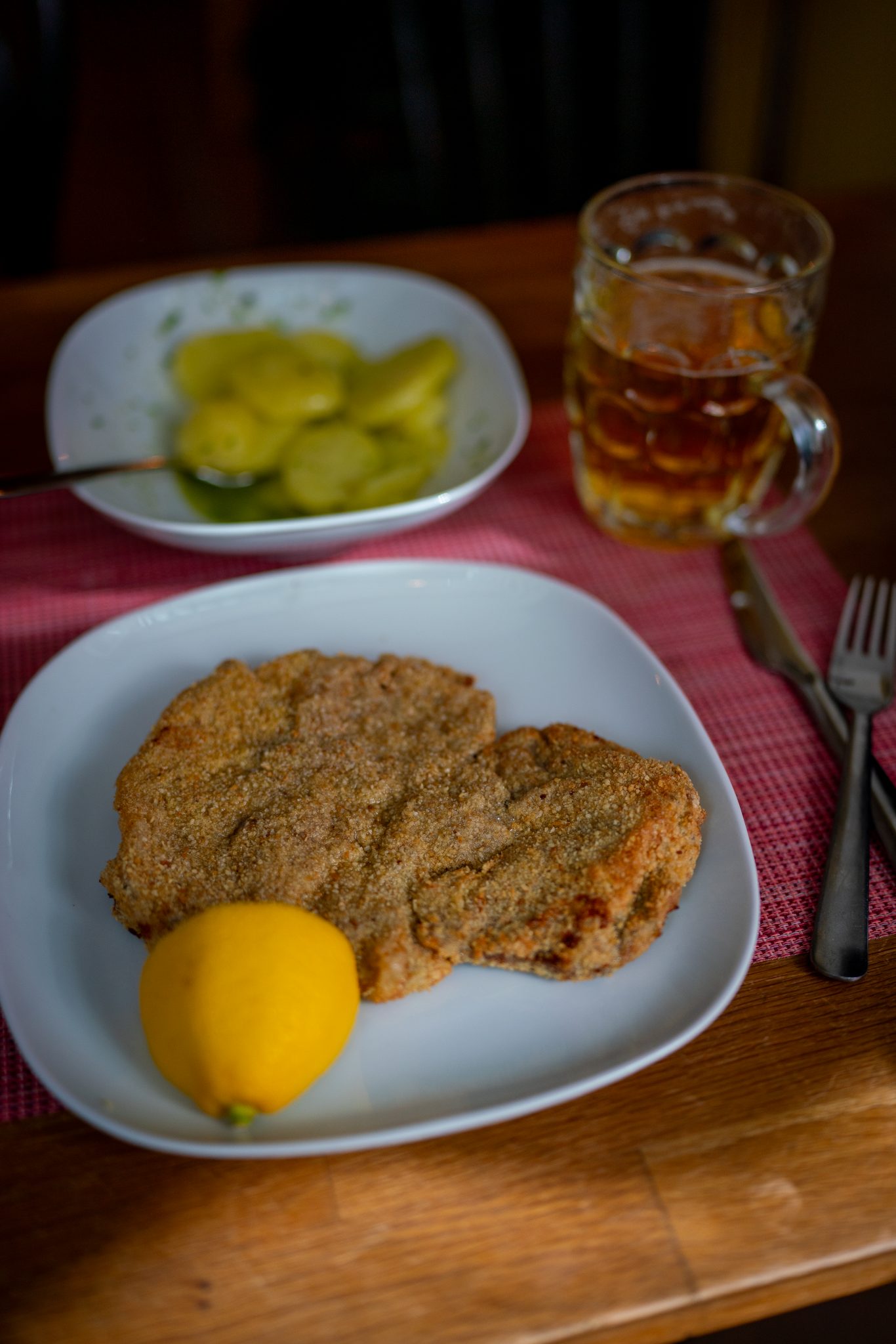 The Good Coffee Company Helsingin ravintolat