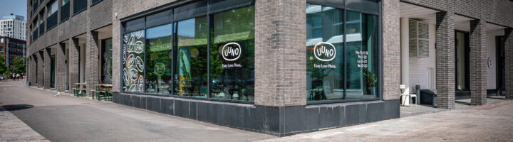 Uuno