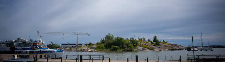 Saari